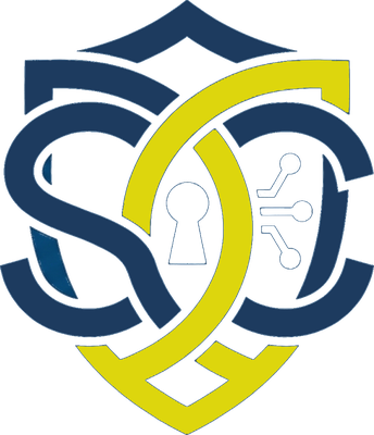 Secure Connect