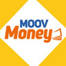 Moov Money