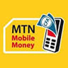 MTN MoMo