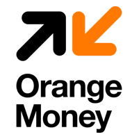 Orange Money